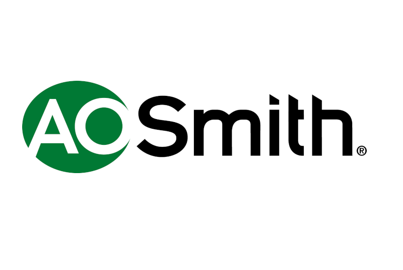 A. O. Smith Corporation in Encinitas